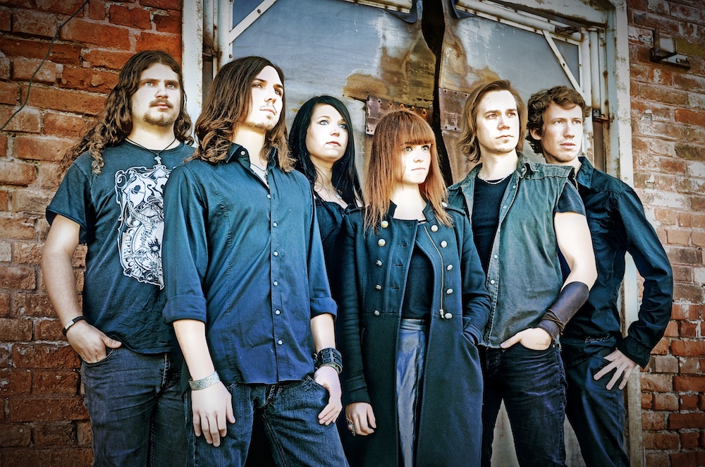 Camerata_Promo1_1000x662